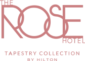 Hôtel Rose à Chicago O'Hare
