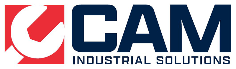 CAM Industrial Solutions sfrutta Keycafe per una migliore gestione e responsabilità dei veicoli