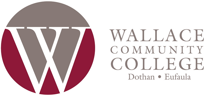 Colegio Comunitario Wallace