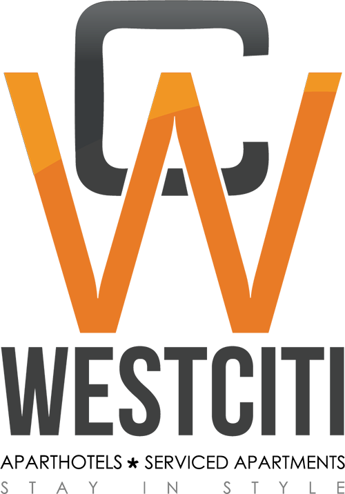 WestCiti