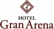 Hotel Gran Arena