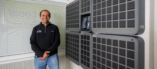 No More Lockouts: How Keycafe Improved Property Access and Resident Satisfaction for Your Place Property Management