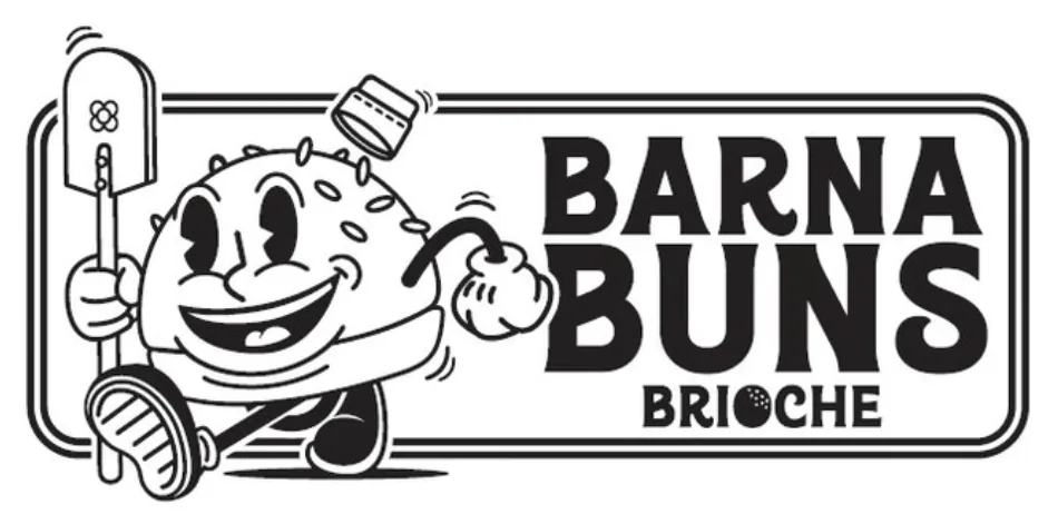 Barna Buns