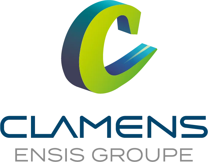 Clamens & STPS