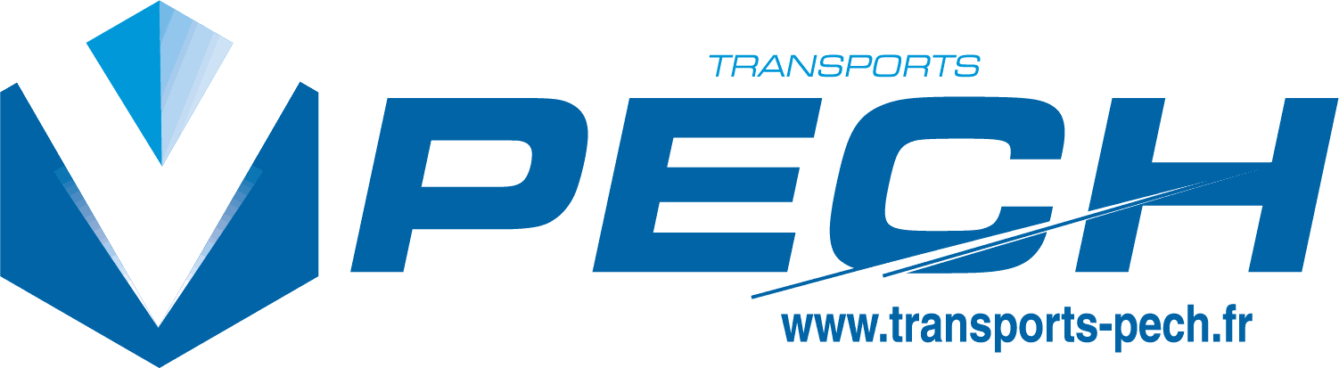 Transports PECH