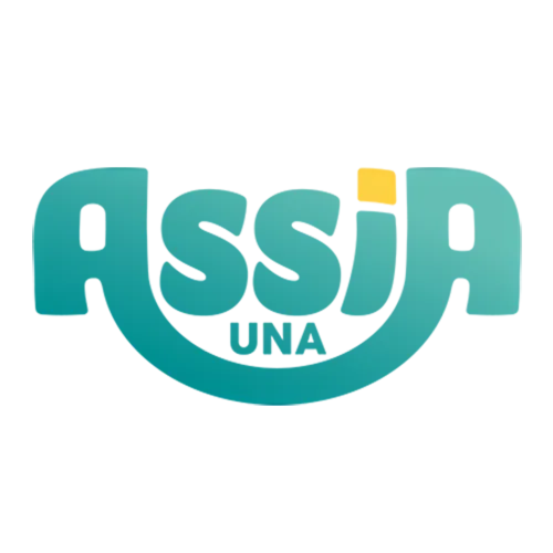 Assia UNA