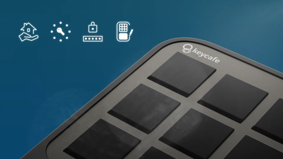 March 2025 Update: Integration, Security Enhancements & Customization