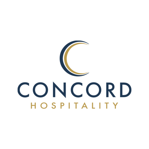 Hospitalidade Concord