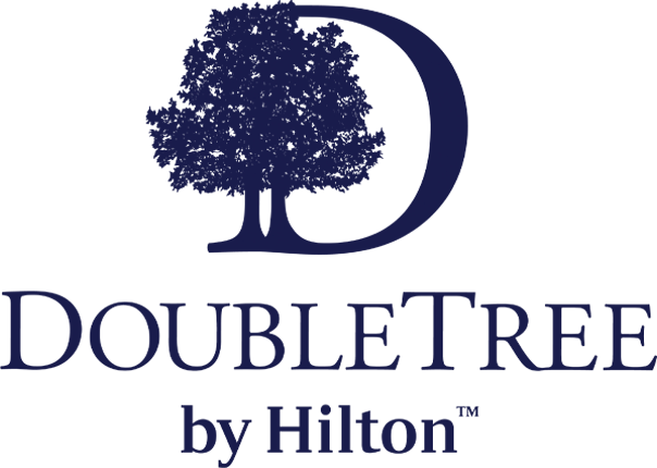 DoubleTree by Hilton Hotel transformeert: innovatie met Keycafe