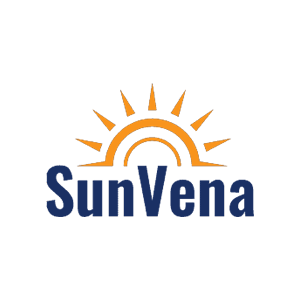 Solare SunVena