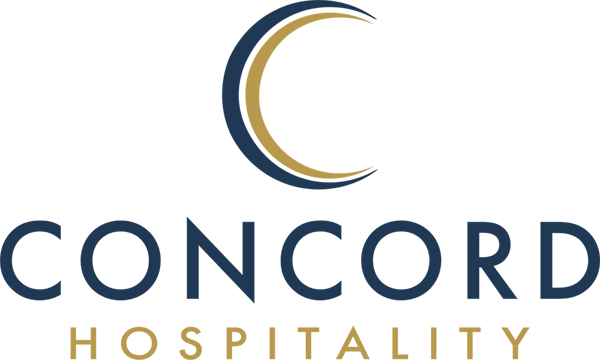 Concord Hospitality Trades in Spreadsheets and Lost Keys for Keycafe's Automated Tracking