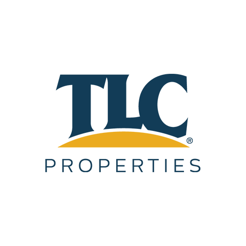 TLC Properties